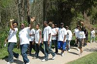 NAMIWalk07 (332) 